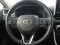 Toyota RAV 4 2.5l 220H Advance Gris - thumbnail 13