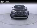 Toyota RAV 4 2.5l 220H Advance Gris - thumbnail 5