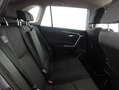 Toyota RAV 4 2.5l 220H Advance Gris - thumbnail 7