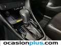 Toyota Yaris 120H 1.5 Style Plus Blanco - thumbnail 5