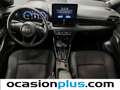 Toyota Yaris 120H 1.5 Style Plus Blanco - thumbnail 6