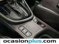 Toyota Yaris 120H 1.5 Style Plus Blanco - thumbnail 7