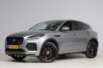 1.5 P300e AWD R-Dynamic HSE | panoramadak | meridi