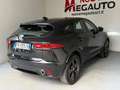 Jaguar E-Pace 2.0D 150 CV AWD aut. SE R-DYNAMIC Noir - thumbnail 16