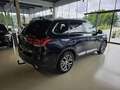 Mitsubishi Outlander 2,2 DI-D Intense+ Connect Aut. Blau - thumbnail 6