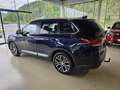 Mitsubishi Outlander 2,2 DI-D Intense+ Connect Aut. Blau - thumbnail 5