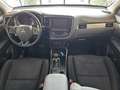 Mitsubishi Outlander 2,2 DI-D Intense+ Connect Aut. Blau - thumbnail 10