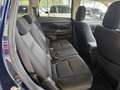 Mitsubishi Outlander 2,2 DI-D Intense+ Connect Aut. Blau - thumbnail 13