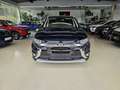 Mitsubishi Outlander 2,2 DI-D Intense+ Connect Aut. Blau - thumbnail 3
