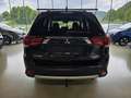 Mitsubishi Outlander 2,2 DI-D Intense+ Connect Aut. Blau - thumbnail 4