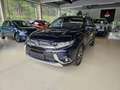 Mitsubishi Outlander 2,2 DI-D Intense+ Connect Aut. Blau - thumbnail 1