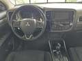 Mitsubishi Outlander 2,2 DI-D Intense+ Connect Aut. Blau - thumbnail 11
