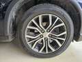 Mitsubishi Outlander 2,2 DI-D Intense+ Connect Aut. Blau - thumbnail 14