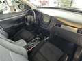 Mitsubishi Outlander 2,2 DI-D Intense+ Connect Aut. Blau - thumbnail 9