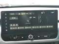 Mitsubishi Outlander 2.4L PHEV Intro - bis 8 Jahre Garantie Schwarz - thumbnail 18