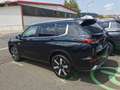 Mitsubishi Outlander 2.4L PHEV Intro - bis 8 Jahre Garantie Noir - thumbnail 3