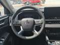 Mitsubishi Outlander 2.4L PHEV Intro - bis 8 Jahre Garantie Noir - thumbnail 13