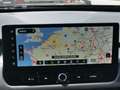 Mitsubishi Outlander 2.4L PHEV Intro - bis 8 Jahre Garantie Schwarz - thumbnail 17