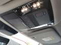 Mitsubishi Outlander 2.4L PHEV Intro - bis 8 Jahre Garantie Schwarz - thumbnail 23