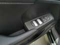 Mitsubishi Outlander 2.4L PHEV Intro - bis 8 Jahre Garantie Noir - thumbnail 9