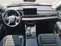 Mitsubishi Outlander 2.4L PHEV Intro - bis 8 Jahre Garantie Schwarz - thumbnail 16