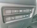 Mitsubishi Outlander 2.4L PHEV Intro - bis 8 Jahre Garantie Noir - thumbnail 10