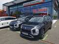 Mitsubishi Outlander 2.4L PHEV Intro - bis 8 Jahre Garantie Noir - thumbnail 1