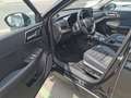 Mitsubishi Outlander 2.4L PHEV Intro - bis 8 Jahre Garantie Noir - thumbnail 8