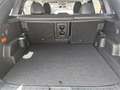 Mitsubishi Outlander 2.4L PHEV Intro - bis 8 Jahre Garantie Schwarz - thumbnail 26