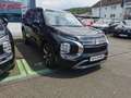 Mitsubishi Outlander 2.4L PHEV Intro - bis 8 Jahre Garantie Noir - thumbnail 6