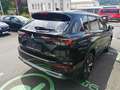 Mitsubishi Outlander 2.4L PHEV Intro - bis 8 Jahre Garantie Noir - thumbnail 5