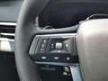 Mitsubishi Outlander 2.4L PHEV Intro - bis 8 Jahre Garantie Noir - thumbnail 14