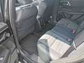 Mitsubishi Outlander 2.4L PHEV Intro - bis 8 Jahre Garantie Schwarz - thumbnail 25
