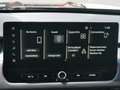 Mitsubishi Outlander 2.4L PHEV Intro - bis 8 Jahre Garantie Schwarz - thumbnail 19