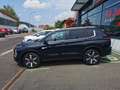 Mitsubishi Outlander 2.4L PHEV Intro - bis 8 Jahre Garantie Noir - thumbnail 2