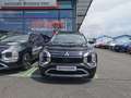 Mitsubishi Outlander 2.4L PHEV Intro - bis 8 Jahre Garantie Noir - thumbnail 7