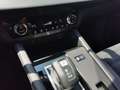 Mitsubishi Outlander 2.4L PHEV Intro - bis 8 Jahre Garantie Schwarz - thumbnail 22
