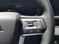 Mitsubishi Outlander 2.4L PHEV Intro - bis 8 Jahre Garantie Noir - thumbnail 15