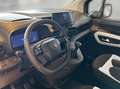 Citroen Berlingo Talla XL Plus BlueHDi 100 Blanco - thumbnail 7