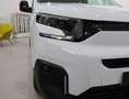 Citroen Berlingo Talla XL Plus BlueHDi 100 Blanco - thumbnail 13