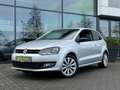 Volkswagen Polo 1.4-16V Team * Cruise Control * Stoelverwarming * Zilver - thumbnail 30