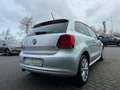 Volkswagen Polo 1.4-16V Team * Cruise Control * Stoelverwarming * Zilver - thumbnail 26