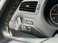 Volkswagen Polo 1.4-16V Team * Cruise Control * Stoelverwarming * Zilver - thumbnail 21