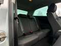 Volkswagen Polo 1.4-16V Team * Cruise Control * Stoelverwarming * Zilver - thumbnail 11