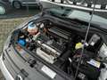 Volkswagen Polo 1.4-16V Team * Cruise Control * Stoelverwarming * Zilver - thumbnail 29