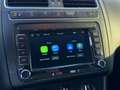 Volkswagen Polo 1.4-16V Team * Cruise Control * Stoelverwarming * Zilver - thumbnail 14