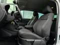 Volkswagen Polo 1.4-16V Team * Cruise Control * Stoelverwarming * Zilver - thumbnail 8
