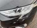 Audi A3 Limousine 35 TFSI S tronic ADVANCED +LED +ACC +VI Schwarz - thumbnail 6