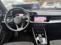 Audi A3 Limousine 35 TFSI S tronic ADVANCED +LED +ACC +VI Schwarz - thumbnail 10