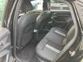 Audi A3 Limousine 35 TFSI S tronic ADVANCED +LED +ACC +VI Schwarz - thumbnail 8